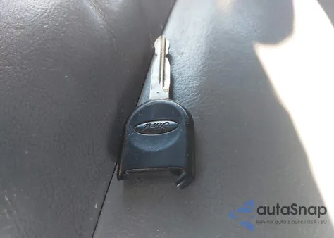 2004 Ford Explorer Sport Trac Adrenalin/Xls/Xlt from USA, damaged, VIN 1FMZU67K84UB35534